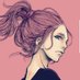 Ruby 🌸 (@rubyatrix) Twitter profile photo Ruby 🌸 (@rubyatrix) Twitter profile photo