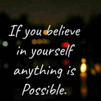 VikramRaje (@vikramraje10) 's Twitter Profile