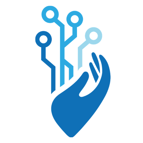 AthikaProject's profile picture. ATHIKA - Advanced Training in Health Innovation Knowledge Alliance. 
Favouring a more sensible engineering education.