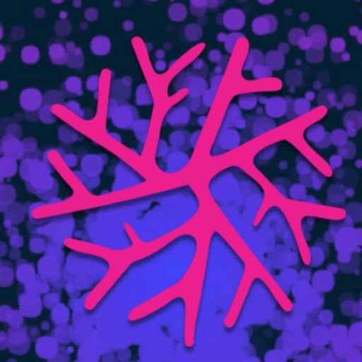 Gojegy's profile picture. 