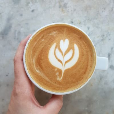 The cafe that Lewisham has been waiting for
Mon-Fri: 7.30- 4.30
Weekend: 9.00-5.00
Instagram: @middleton.deli