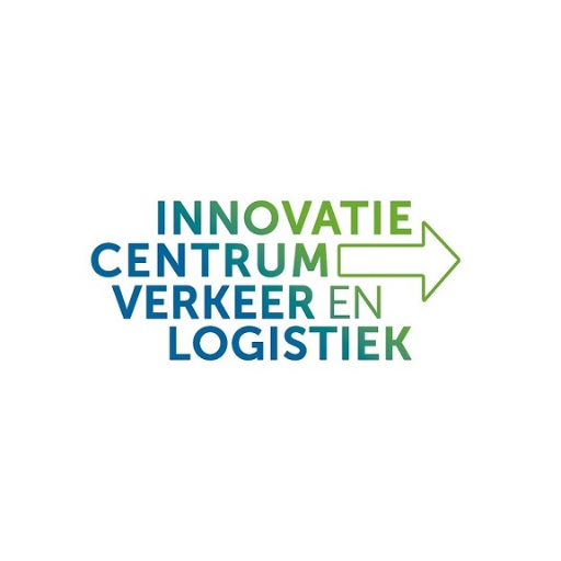 ICVL wordt dé locatie voor permanente verkeerseducatie, innovaties infra, mobiliteit en Logistic Experience Center. 10.000m2 beleving & educatie. Norm=NUL❗️