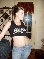 killerview7766's profile picture. 