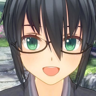 法蓮さんのプロフィール画像