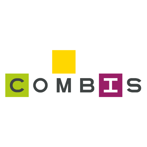 Combis is a regional system integrator