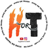 HypeOrTrash (@hypeortrash) Twitter profile photo