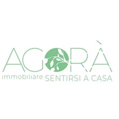 La nostra Agenzia Immobiliare è un gruppo di lavoro dinamico e propositivo, con una consolidata esperienza nella compravendita