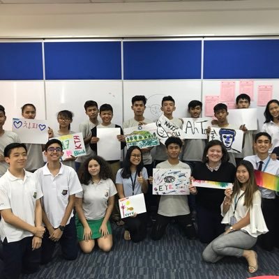 360_arts's profile picture. We are an organisation dedicated to raising the awareness and the appreciation of the arts and sports among underprivileged children.