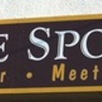 Old Towne Sports Pub (@oldtownepub) 's Twitter Profile