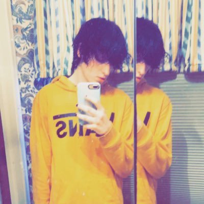 yung_lemo's profile picture. only time I feel love is when I feel pain