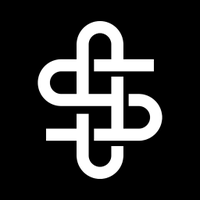 Skatestore (@skatestore) 's Twitter Profile