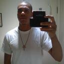 marcus michael - @younghai1234567 - Twitter