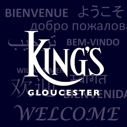 Modern Foreign Languages at @KingsSchoolGlos, a leading independent day school for girls and boys aged 3-18.