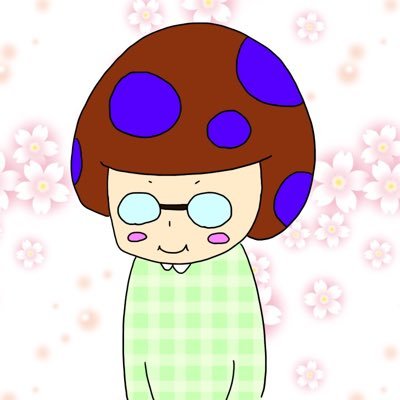 ひーさんさんのプロフィール画像