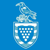 Together for Families Cornwall (@tffcornwall) 's Twitter Profile