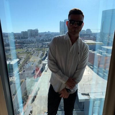 JalenMcdonald's profile picture. | SC : jalenmcdonald |