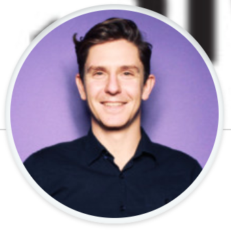 Enterprise Sales Guy - helping cloud based orgs simplify their operating model with tools developers love w/ Hashicorp.