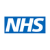 NHS Improvement (@NHSImprovement) Twitter profile photo