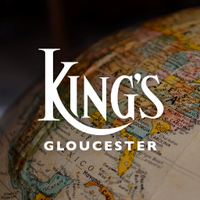 Geography | The King’s School (@ksggeog) 's Twitter Profile Photo Geography | The King’s School (@ksggeog) 's Twitter Profile Photo