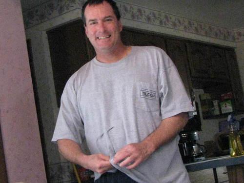 coralreefer1's profile picture. 