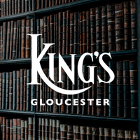 History and Politics | The King’s School (@ksghistory) 's Twitter Profile