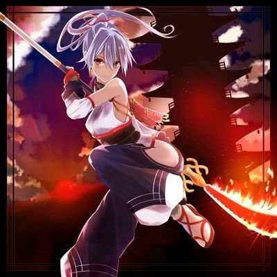 une grande fan de mangas gros merci a la manimesquad la bokofamily et le momo's harem kisses vous etes geniaux
petite soeur de @KevinTidus