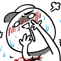 ten (@ohsure8) 's Twitter Profile