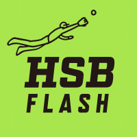 岐阜県高校野球速報(非公式) (@gf_hsbflash) 's Twitter Profile