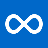 Cahonas Scotland (@cahonasscotland) 's Twitter Profile Photo Cahonas Scotland (@cahonasscotland) 's Twitter Profile Photo