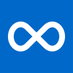 Cahonas Scotland (@cahonasscotland) Twitter profile photo Cahonas Scotland (@cahonasscotland) Twitter profile photo