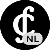 Credits Blockchain Platform - Nederland (@creditscomnl) 's Twitter Profile Photo Credits Blockchain Platform - Nederland (@creditscomnl) 's Twitter Profile Photo