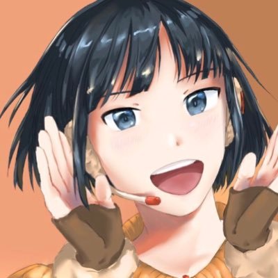 TOHA_03さんのプロフィール画像