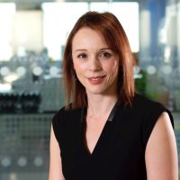 Kath Mackay (@kath_mackay) 's Twitter Profile