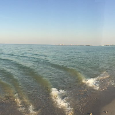 NNd7zM5H9bGtrOj's profile picture. NBA.CIH.CSP