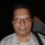 dominguez231's profile picture. Managing Director of ShadowAngel Group Ltd.Commercial Private Lender.