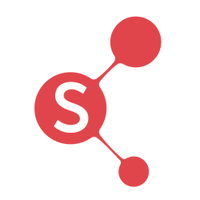 SpidWit (@spidwit) 's Twitter Profile