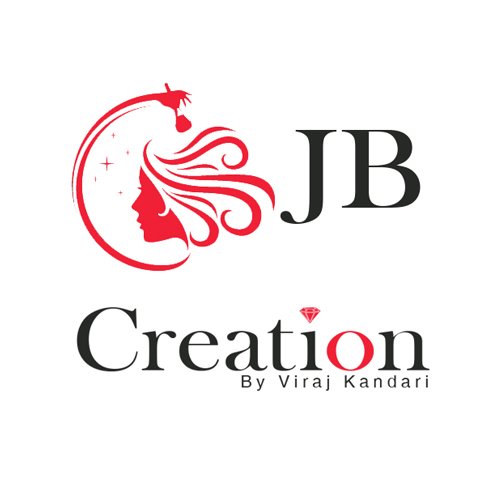 Jewel Beauty Creation also known as Viraj Heena Arts. Jewel Beauty Creation Beauty Salon offers a vast range of the latest beauty and grooming services.
