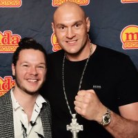 Elliott Todd (@elliott_ruk) Twitter profile photo