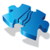 IntSoftSol (@intsoftsol) Twitter profile photo IntSoftSol (@intsoftsol) Twitter profile photo