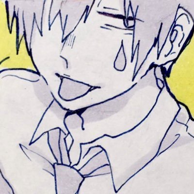 コダマ📚さんのプロフィール画像