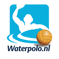 Waterpolo.nl 🇳🇱 (@waterpolonl) 's Twitter Profile Photo Waterpolo.nl 🇳🇱 (@waterpolonl) 's Twitter Profile Photo