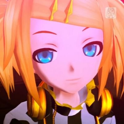 리액터[リアクター] on Twitter 