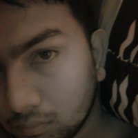 Tauhidul Hasan (@sadee077) 's Twitter Profile