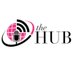 The PowHer Hub Films (@thepowherhub) Twitter profile photo The PowHer Hub Films (@thepowherhub) Twitter profile photo