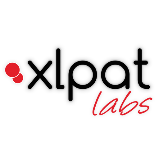 XLPAT® is a platform hosting a bunch of applications that automate Patent Searching and Analytics.