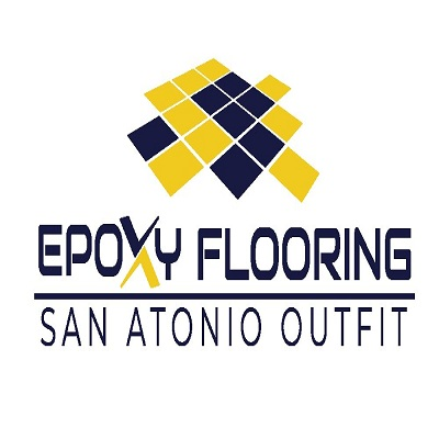 Epoxy Flooring Contractors San Antonio Outfit Epoxysanantonio