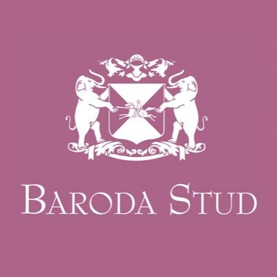 BarodaStudIre Profile Picture