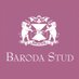 Baroda Stud (@BarodaStudIre) Twitter profile photo