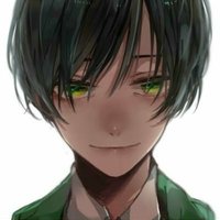 和 (@yakitorisan_11) Twitter profile photo