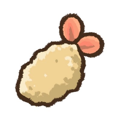 パピコ(プロフ確認必須) PAPICO（パピコ）｜江崎グリコ